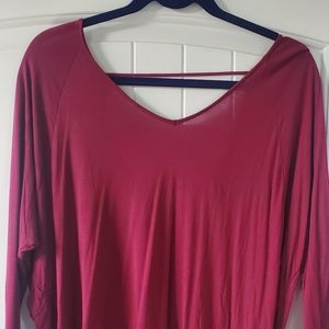 Women's top